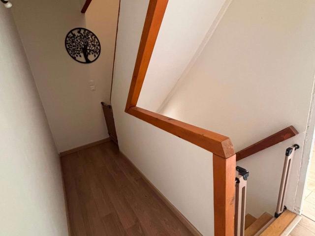 Vente maison 5 pièces Gournay en caux 76