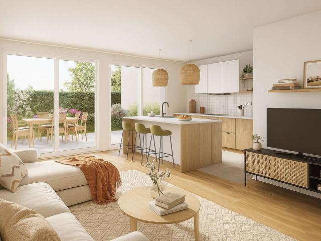 Vente maison 5 pièces Gondecourt 59
