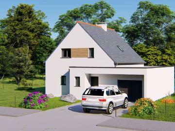 35140, Ille-et-Vilaine