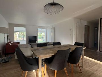 33610, Toctoucau, Gironde, Aquitaine - Parking