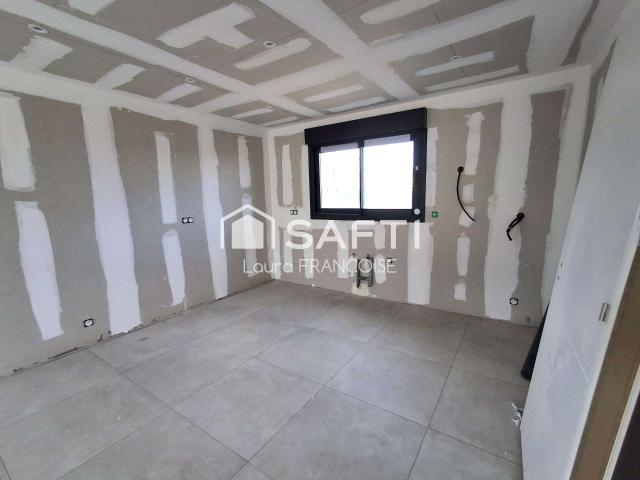 Vente maison 5 pièces Giberville 14