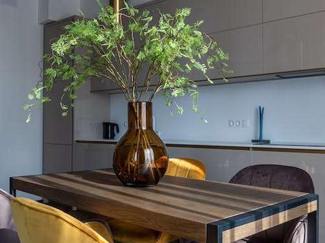 Vente maison 5 pièces Grangues 14