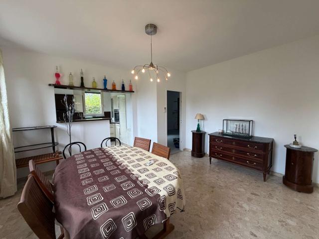 Vente maison 5 pièces Guérande 44