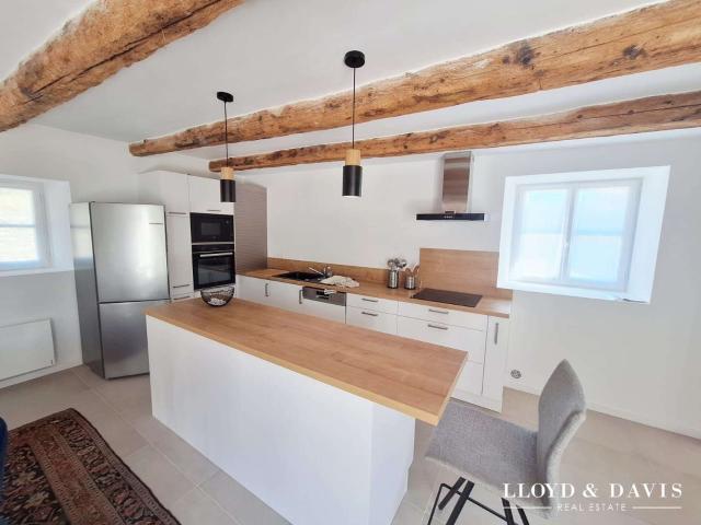 Vente maison 5 pièces Guérande 44