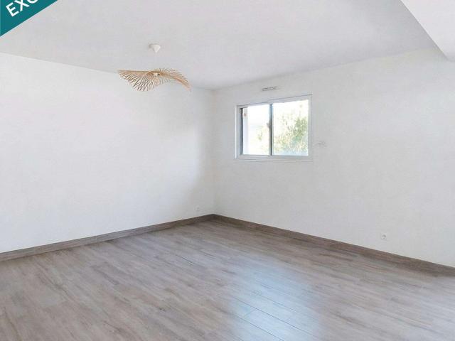 Vente maison 5 pièces Guérande 44