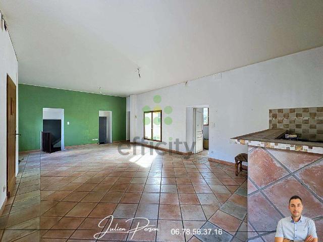 Vente maison 5 pièces Guingamp 22