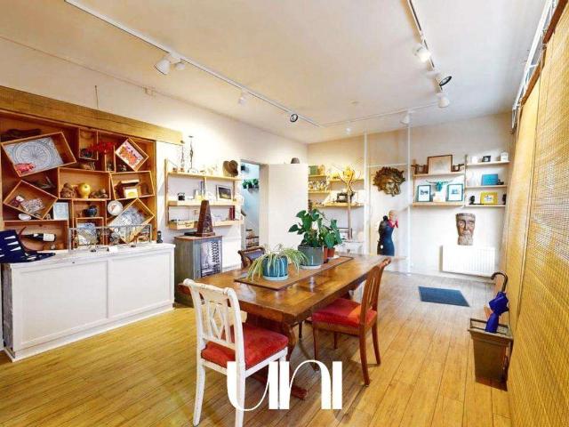 Vente maison 5 pièces Dozulé 14