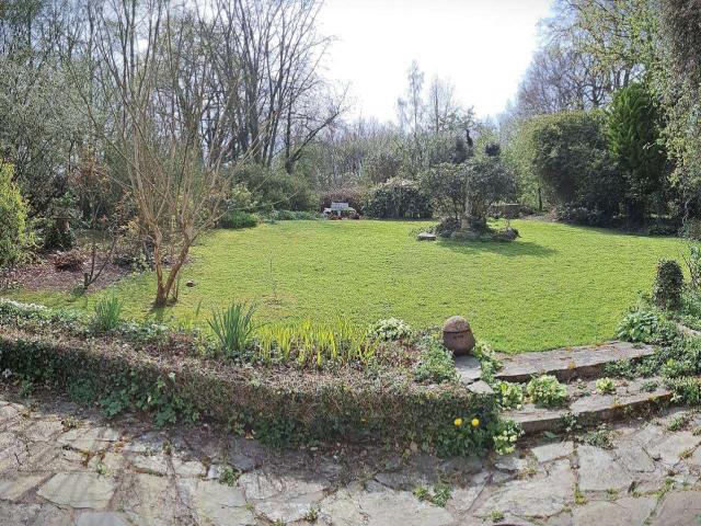 Vente maison 5 pièces Dol de Bretagne 35