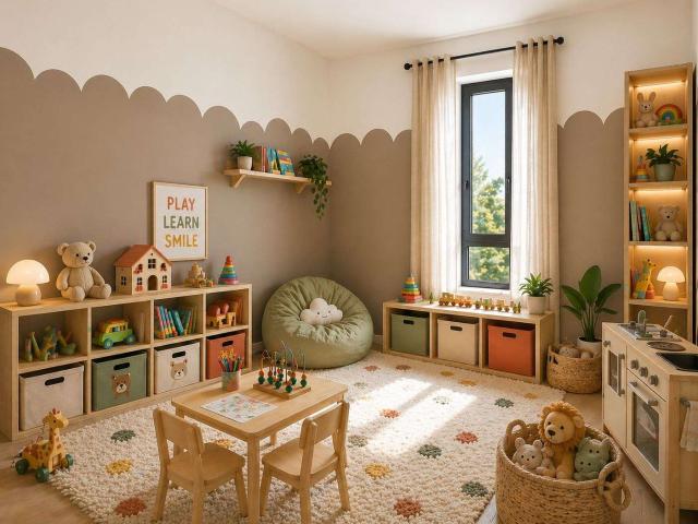Vente maison 5 pièces Domagné 35