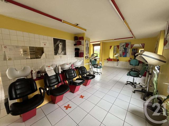 Vente maison 5 pièces Domfront 61