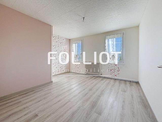 Vente maison 5 pièces Domjean 50