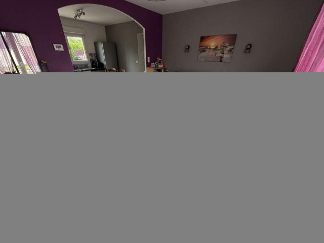 Vente maison 5 pièces Dompierre du Chemin 35