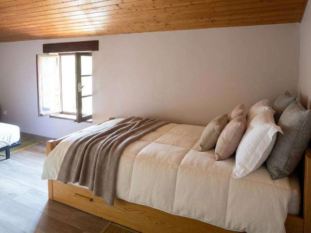 Vente maison 5 pièces Damvix 85