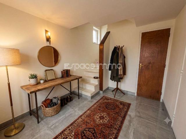 Vente maison 5 pièces Déville lès Rouen 76