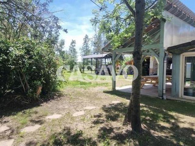 Vente Maison 5 pièces de 160m² 38540 Saint Just Chaleyssin