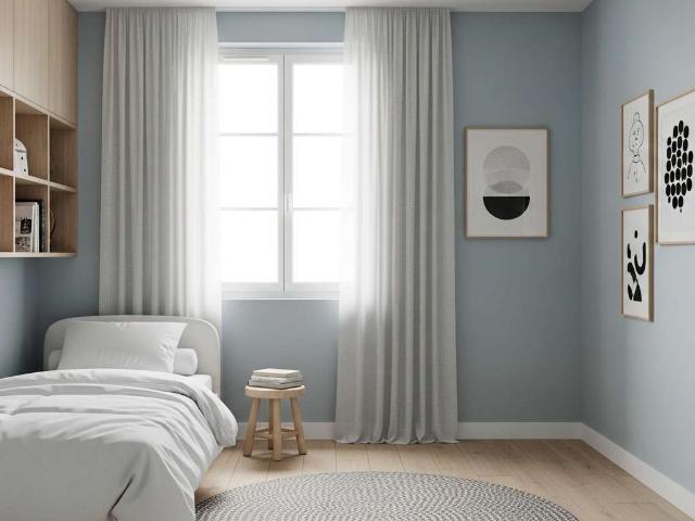 Vente maison 5 pièces Dinard Centre Ville 35