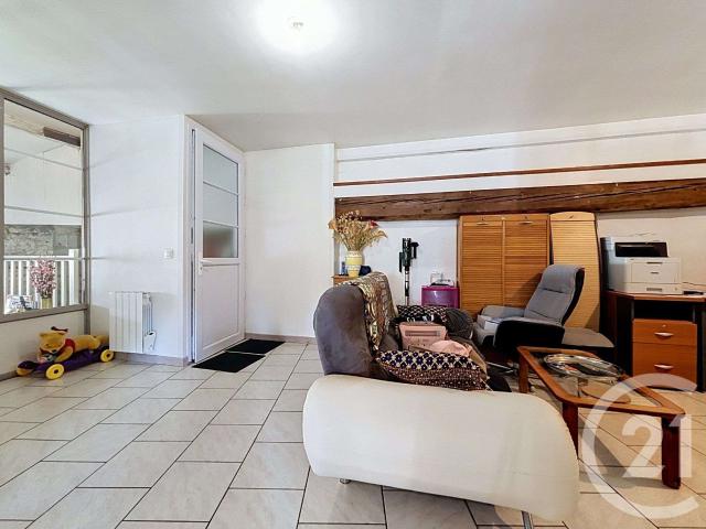 Vente maison 5 pièces Ecouche 61