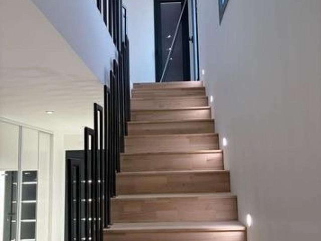 Vente maison 5 pièces Écouflant 49