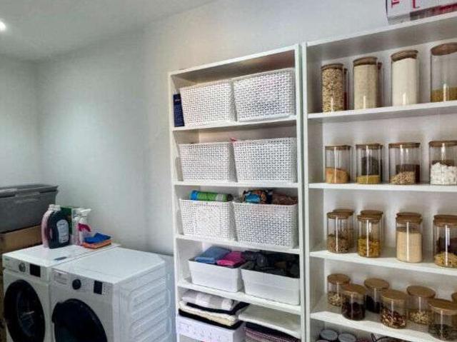 Vente maison 5 pièces Écouflant 49