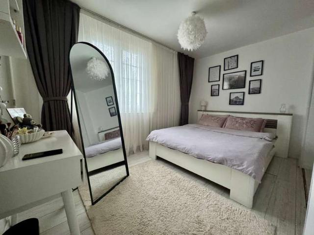 Vente maison 5 pièces Écouflant 49