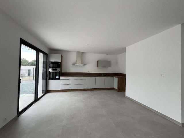 Vente maison 5 pièces Etables sur Mer 22