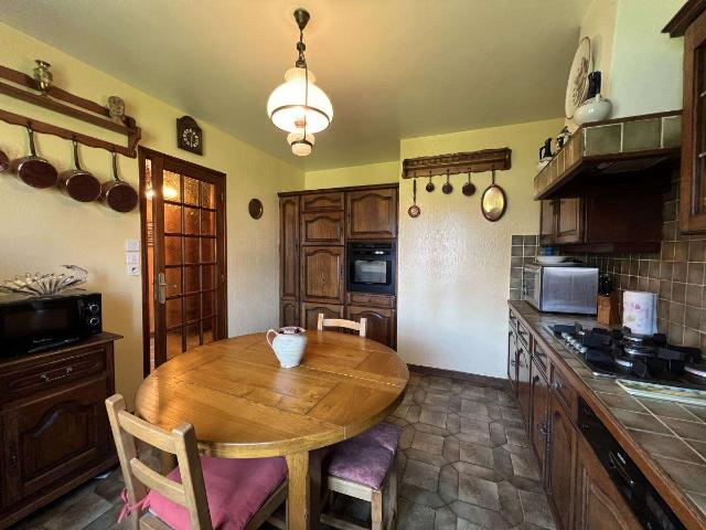 Vente maison 5 pièces Etables sur Mer 22