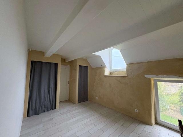Vente maison 5 pièces Évran 22