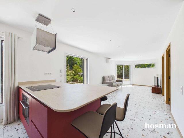 Vente maison 5 pièces Eysines 33