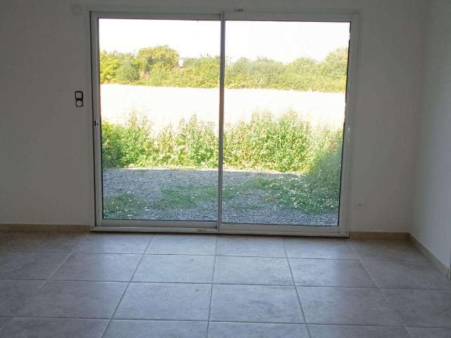 Vente maison 5 pièces Falaise 14
