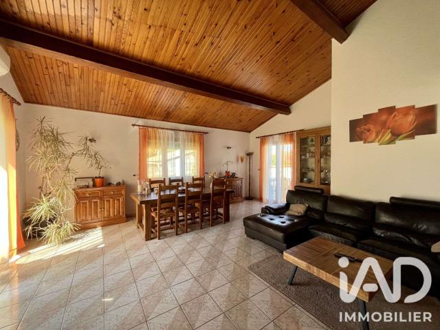 Vente maison 5 pièces Fleury d aude 11