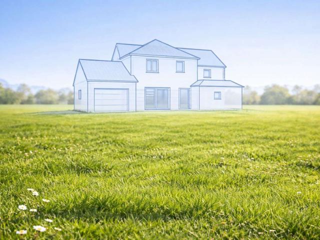 Vente maison 5 pièces Fréhel 22