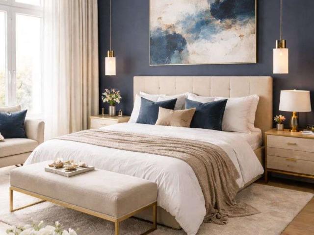 Vente maison 5 pièces Helléan 56