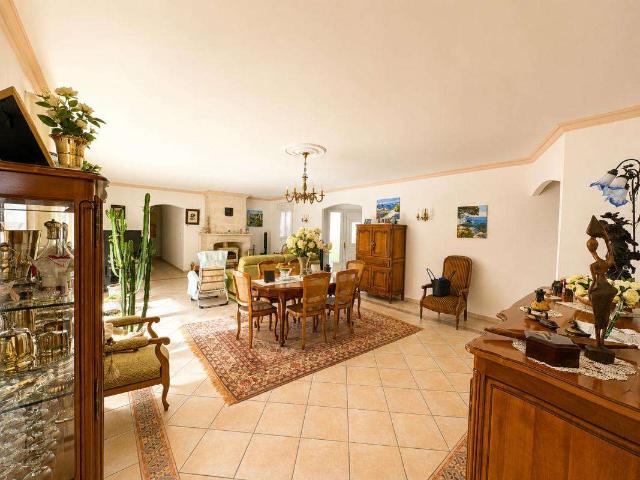 Vente maison 5 pièces Hiers Brouage 17