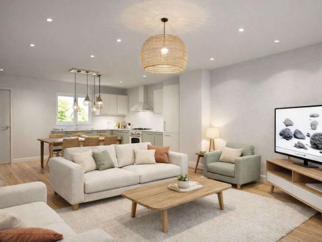 Vente maison 5 pièces Iffendic 35