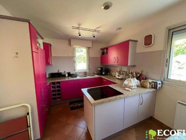 Vente maison 5 pièces Jard sur Mer 85