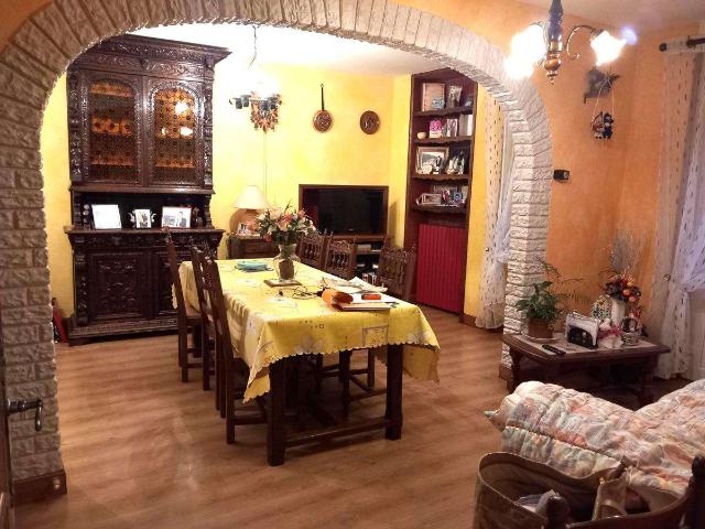 Vente maison 5 pièces Juvigny sous Andaine 61