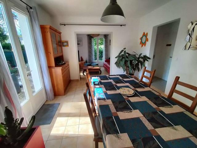 Vente maison 5 pièces Jugon les Lacs 22