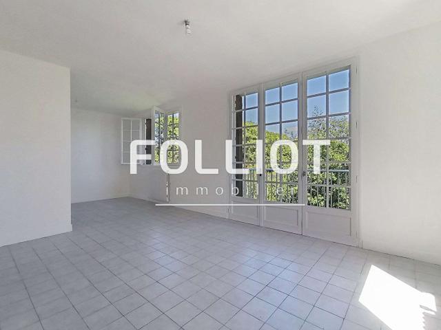 Vente maison 5 pièces Jullouville 50