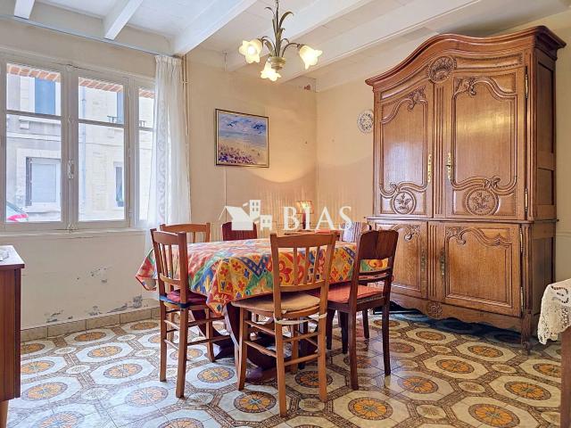 Vente maison 5 pièces Jumièges 76