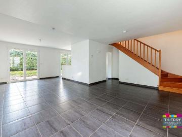 Vente maison 5 pièces Orvault 44