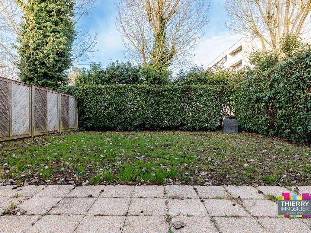 Vente maison 5 pièces Orvault 44