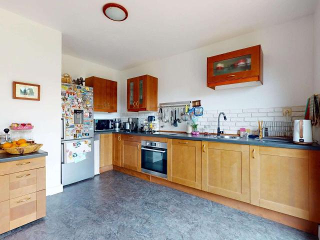 Vente maison 5 pièces Orvault 44