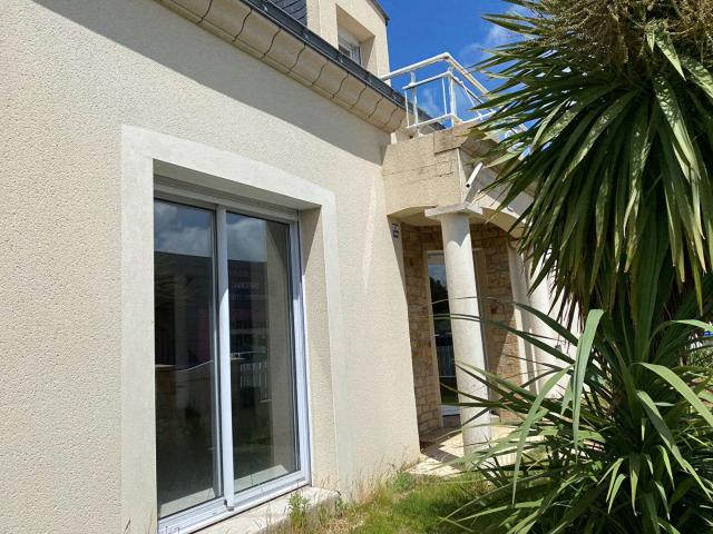 Vente maison 5 pièces Orvault 44