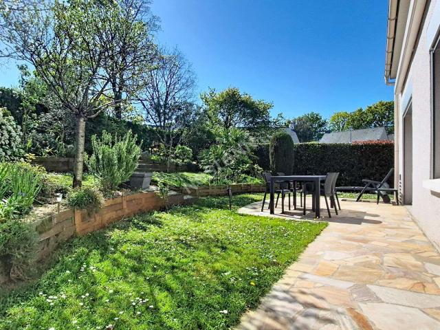 Vente maison 5 pièces Orvault 44