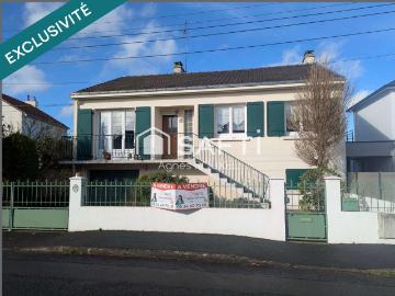Parvis de l'Europe, Breil-Barberie, Nantes Loire-Atlantique, Loire-Atlantique, Pays de la Loire