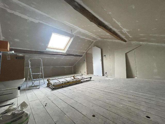 Vente maison 5 pièces Orvault 44