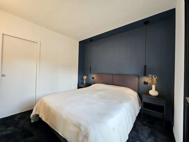 Vente maison 5 pièces Orvault 44