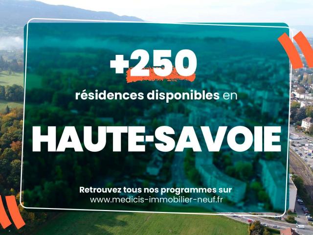 Vente maison 5 pièces Ornex 01