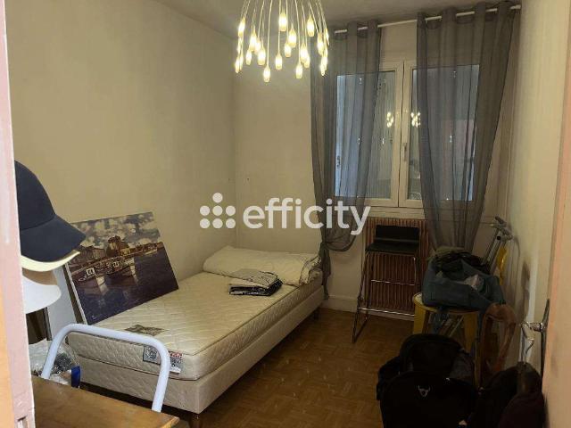 Vente maison 5 pièces Ouistreham 14