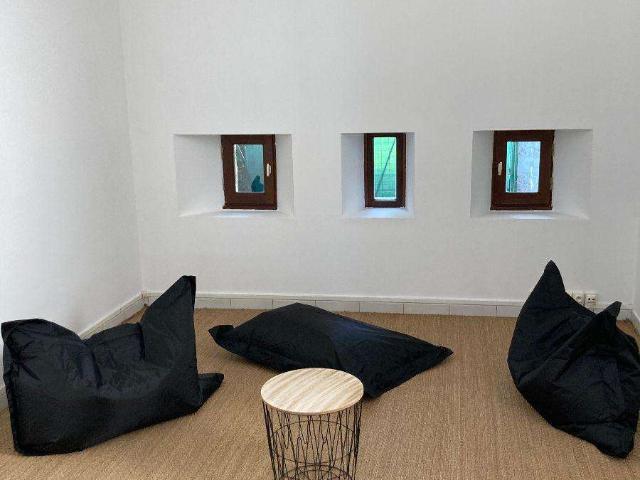 Vente maison 5 pièces Laval Avesnières 53